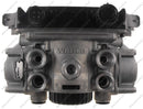 Wabco EBS Axle Modulator 4801040090