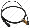 Wabco ABS Sensor 4410328790