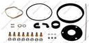 Repair kit for Wabco Spring Brake Type 30 9254221980, 9254224230, 9254224330