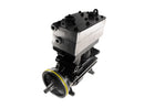 Wabco Compressor 9125180040
