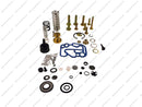 Repair kit for 9325100060, 9325100500, 9325109562, 932 510 006 0, 932 510 050 0, 932 510 956 2