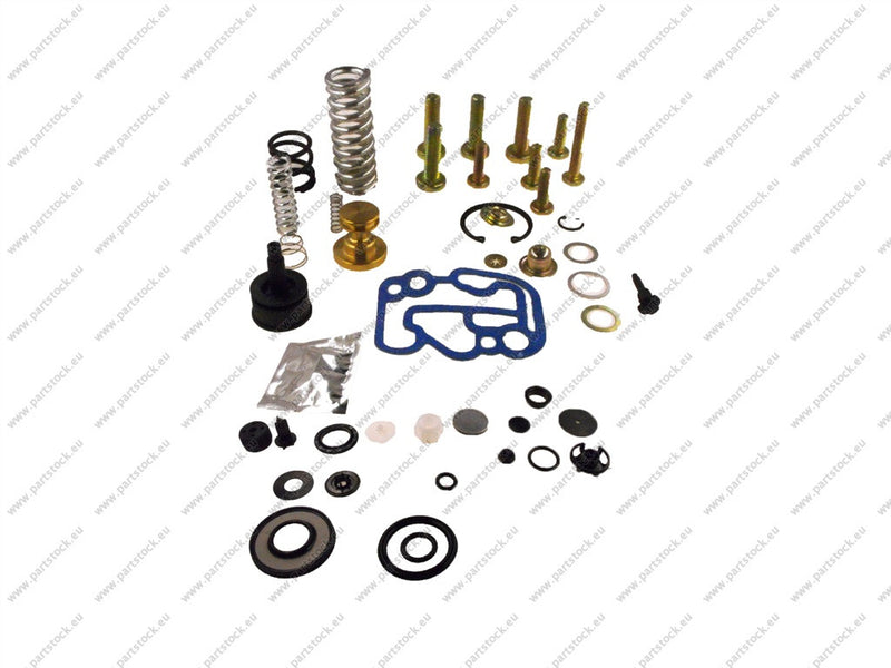 Repair kit for 9325100060, 9325100500, 9325109562, 932 510 006 0, 932 510 050 0, 932 510 956 2