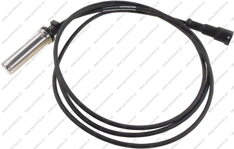 Wabco ABS Sensor 4410329000