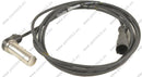 Wabco Sensor set 4410329672