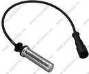 Wabco Sensor with Connector Socket 4410350010