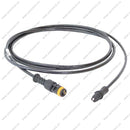 Wabco Connecting Cable 4497121000
