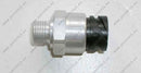 Wabco Pressure sensor 4410441010