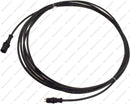Wabco Connecting Cable 4497120640
