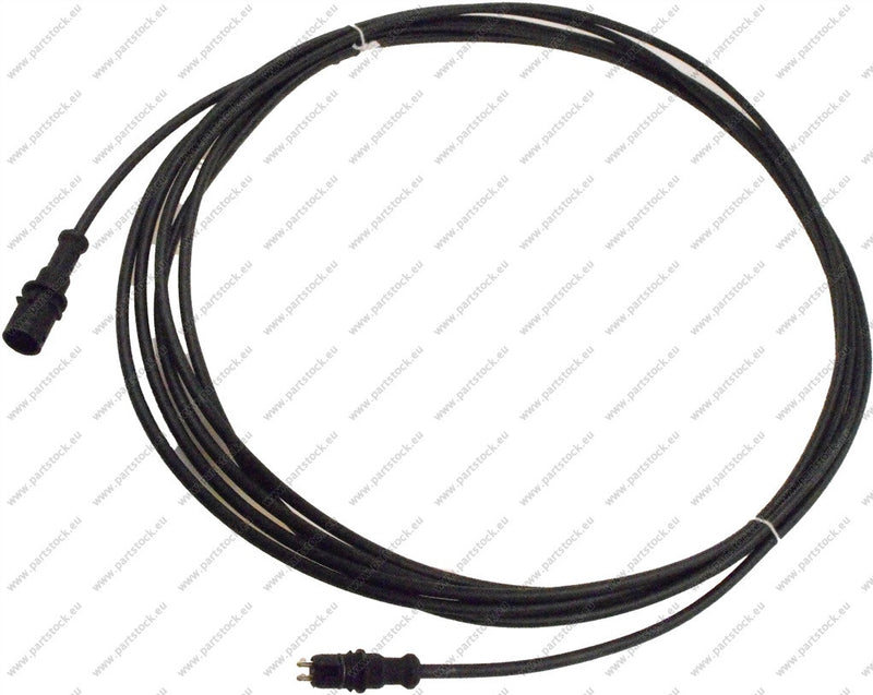 Wabco Connecting Cable 4497120640