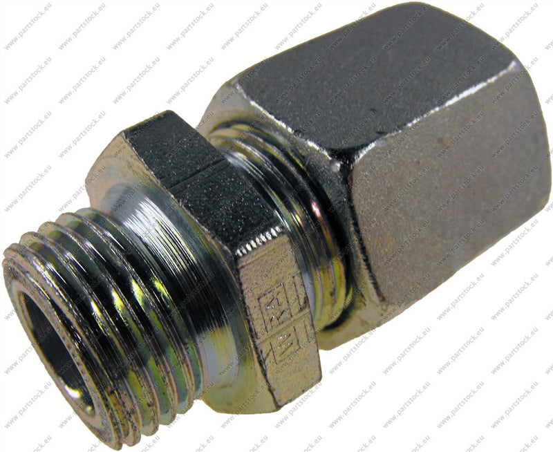 Wabco Stud Coupling 8938001440