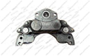 Haldex Disc Brake, complete SAF; carrier holes: 6; DB22; ModulX (v6); c/w pads 92502