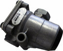 Wabco Pressure limiting valve 4750150720