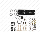 Repair kit for Wabco Solenoid valve 3720600820, 3720600002