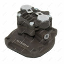 Bosch 0440020050 Gear Pump