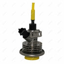 Bosch 0444021012 Dosing module