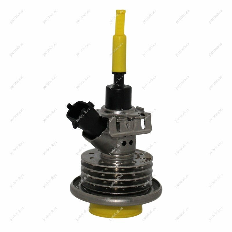 Bosch 0444021012 Dosing module