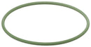 MAN ANILLO JUNTA 63X2,5-FPM1-70-GN 06.56936-2479 06.56936.2479 06569362479