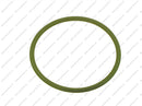 MAN TORIC SEAL 67,5X4-FPM1-60-GN 06.56939-0029 06.569390029