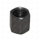 MAN UNION NUT N-L6-FLPST-MAN183-B1 06.71030-4111 06.710304111