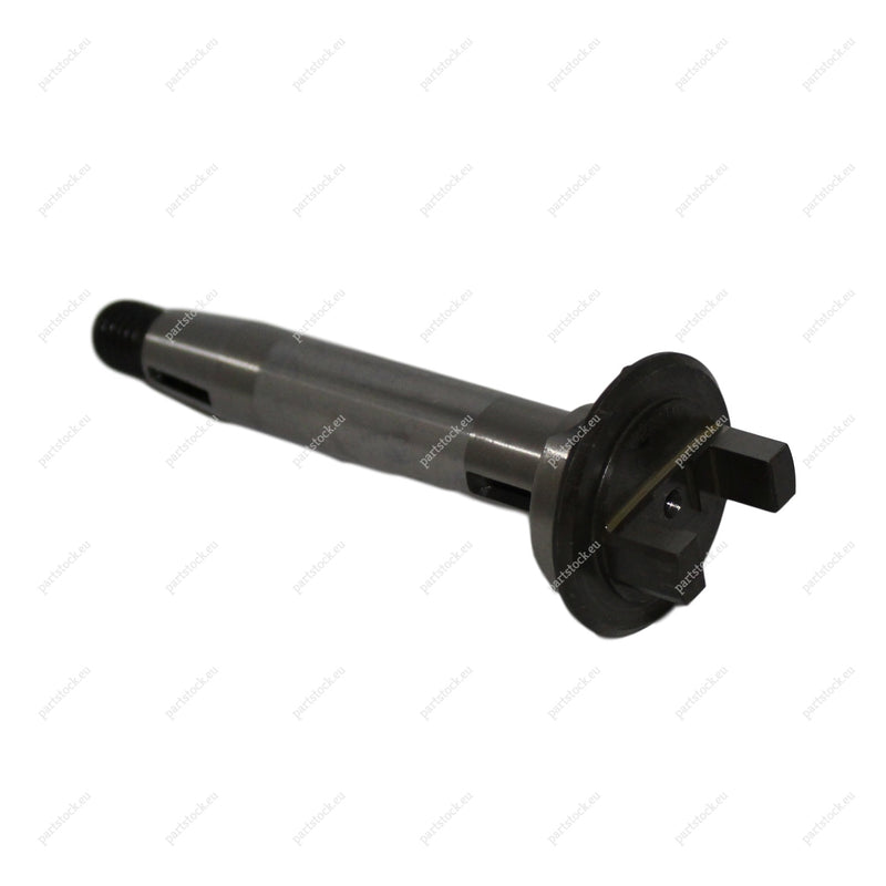 Bosch 1466100305 Drive Shaft