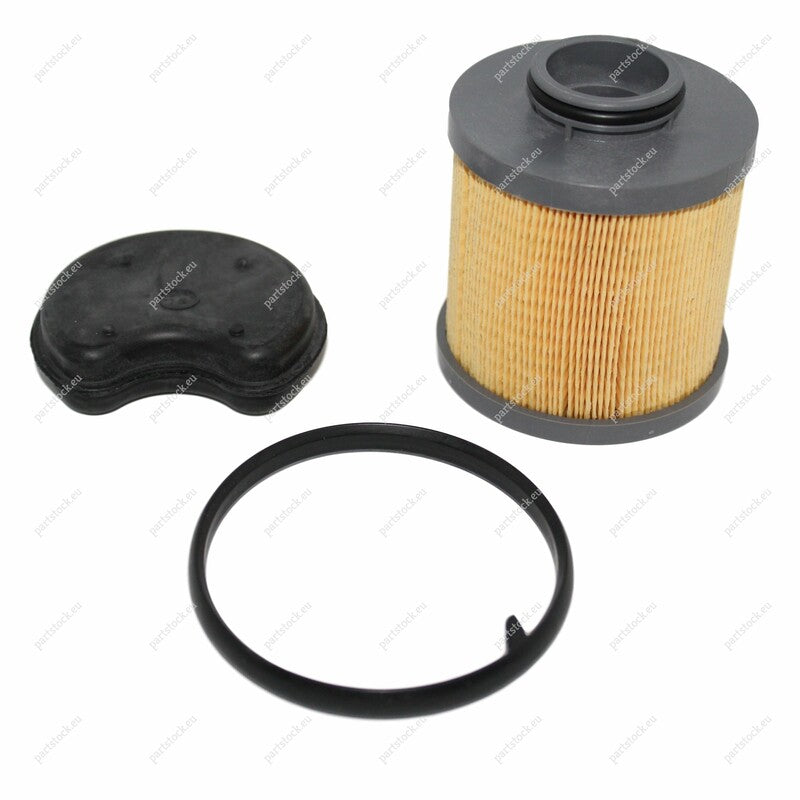 1819795 Filter AdBlue (DAF genuine part)