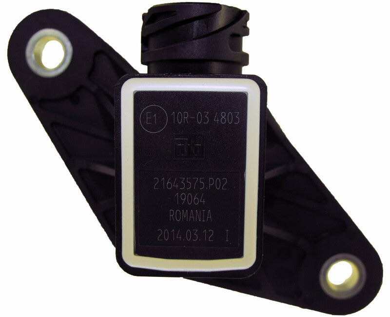 Renault Genuine Level sensor 7421643575