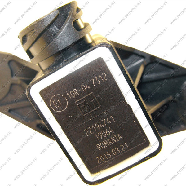 22194741 Sensor (Volvo genuine part)
