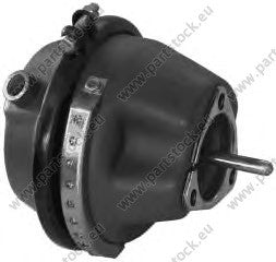 Wabco Brake chamber servo 14 4230600040 / MB A0014319714