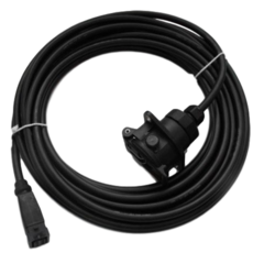 4491721200 VERSORGUNGSKABEL / Connecting Cable