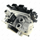 4801050060 Remanufactured EBS Axle modulator