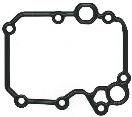 MAN GASKET 51.05901-0127 51.05901.0127 51059010127