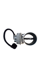 MAN THROTTLE VALVE 51.09413-7009 51.094137009