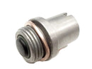 MAN CHECK VALVE FUEL FILTER 51.12505-0021 51.12505.0021 51125050021