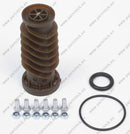 Haldex Repair Kit for Consep Consender side 71376