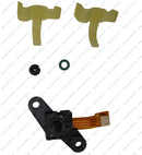 7421068286 PRESSURE SENSOR Renault (RVI)