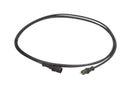 MAN EXTENSION CABLE 1300 mm 81.25460-5542 81.25460.5542 81254605542