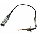 MAN TEMPERATURE SENSOR PT200 81.27421-0263 81.274210263