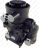MAN Control Valve 81.52301-9206 / 81.52301.9206 / 81523019206