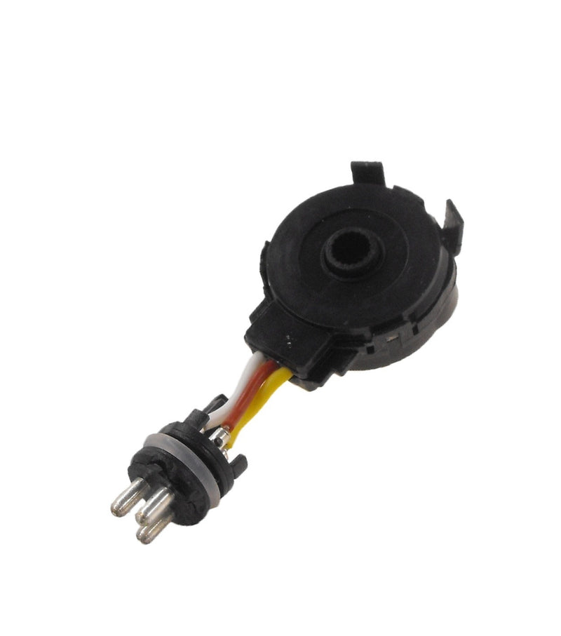 Caliper repair kit - GK81400 - Potentiometer continuous (plastic cover)