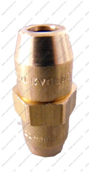 Wabco Push in coupling 8938030370