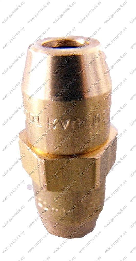 Wabco Push in coupling 8938030370