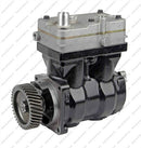 Wabco 9125100030 Compressor