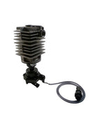 CR45320 Condenser - Replacement for 20745320