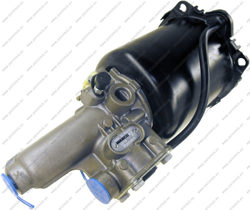 Wabco CLUTCH SERVO (N) 9700514220