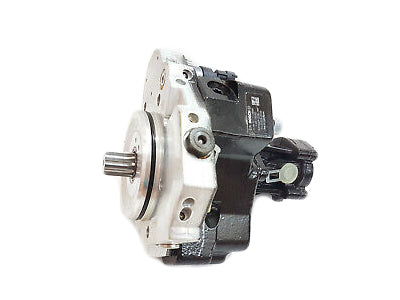Bosch 0445020023 Radial Piston Pump