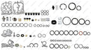 Repair kit for Volvo EAC APU 21943983, 21931348, 22169410, 22169410