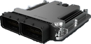 Bosch Engine Control Unit EDC17C / 0281014592