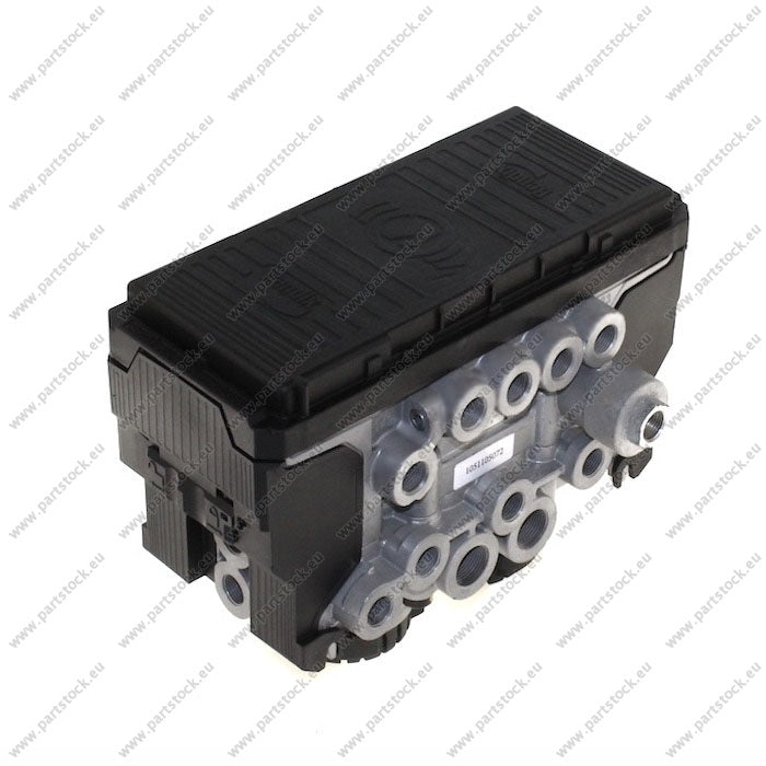 K019352V02N00 / ES2060 Remanufactured EBS Trailer Module