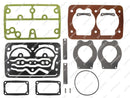 Repair kit for Knorr-Bremse Compressor LK4927, LP4969, LP4970, LP4983