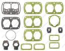 Repair kit for Knorr-Bremse Compressor 1013084000, 1013085000, 1013099000